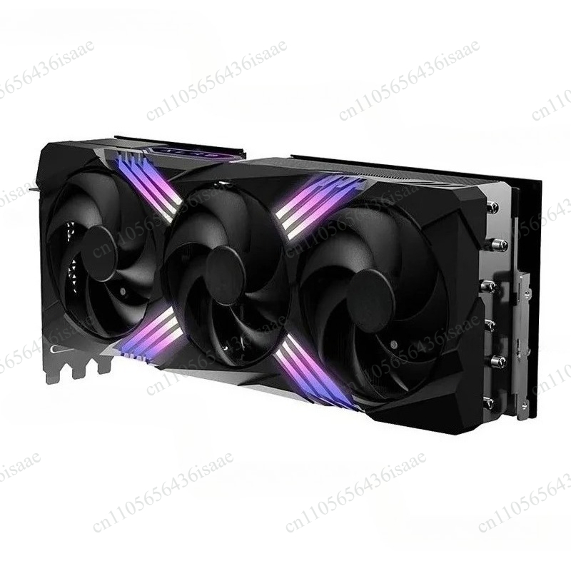 Rtx 4070 Ti Super 16Gb - RTX 4070 Ti SUPER 16GB Graphics
