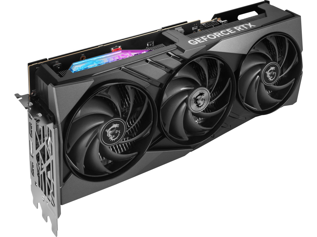 A.  OFFER MSI Gaming GeForce R - đánh giá và giá Rtx 4090 24Gb Graphics Card