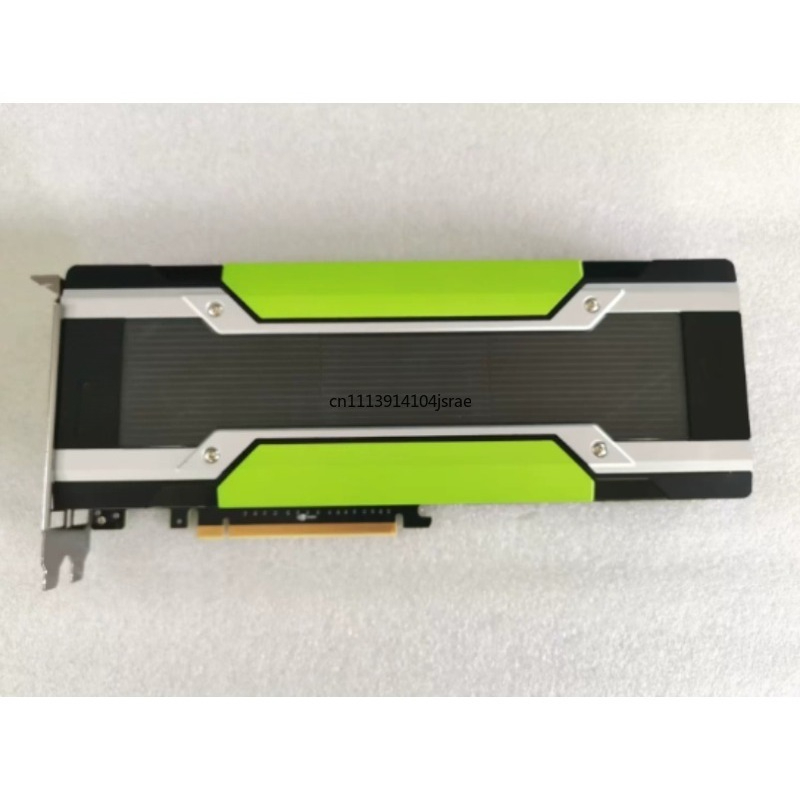 For K80 24GB GPU Computing Car - đánh giá và giá Ai Deep Learning Workstation Gpu 24Gb