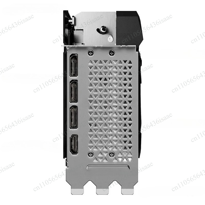 RTX 4070 Ti SUPER 16GB Graphic - đánh giá và giá Rtx 4070 Ti Super 16Gb