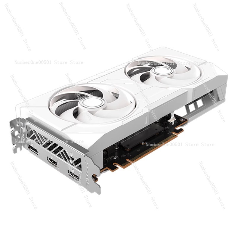 Radeon RX 9070 GRE 9070 7700 7 - đánh giá và giá Rx 7900 Xtx 24Gb Video Card